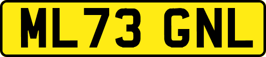 ML73GNL