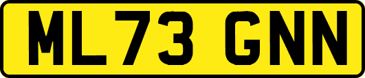 ML73GNN