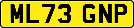 ML73GNP