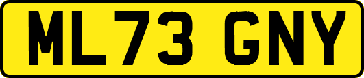 ML73GNY