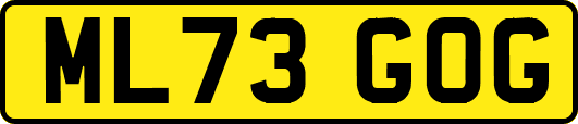 ML73GOG