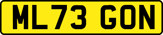 ML73GON