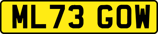 ML73GOW