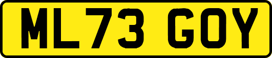 ML73GOY