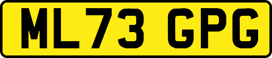 ML73GPG