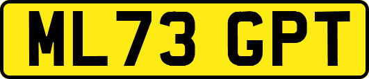 ML73GPT