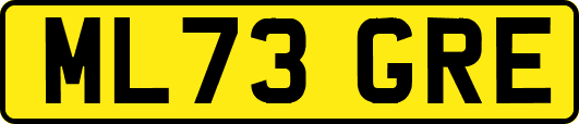 ML73GRE