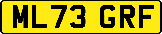 ML73GRF