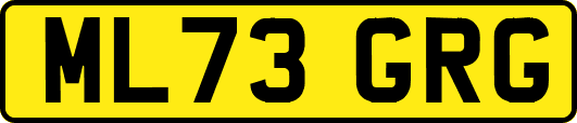 ML73GRG