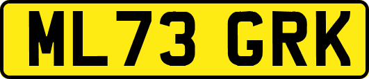 ML73GRK