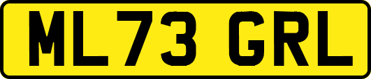 ML73GRL