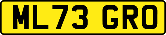 ML73GRO