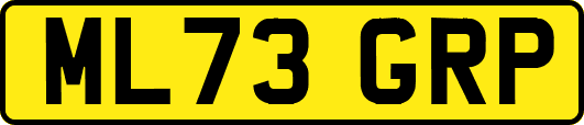 ML73GRP