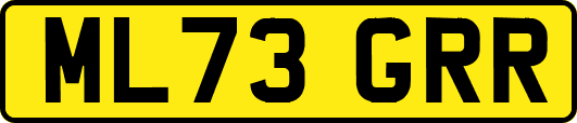 ML73GRR