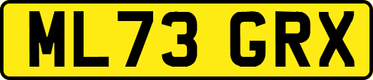 ML73GRX