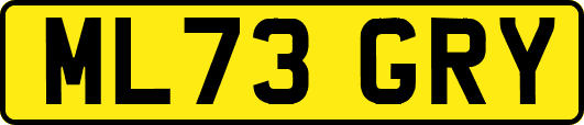 ML73GRY