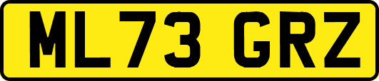 ML73GRZ