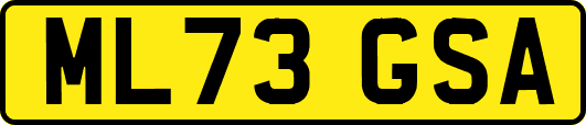 ML73GSA