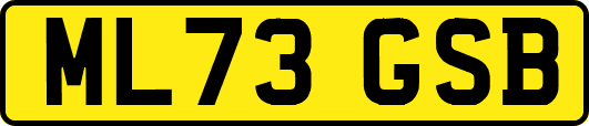 ML73GSB