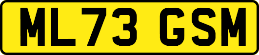 ML73GSM