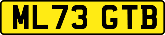 ML73GTB