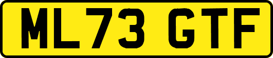 ML73GTF
