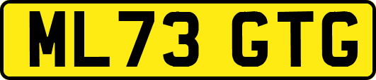 ML73GTG