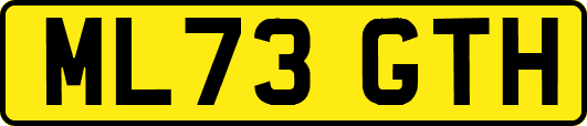 ML73GTH