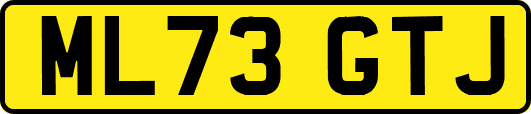 ML73GTJ