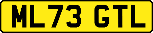 ML73GTL