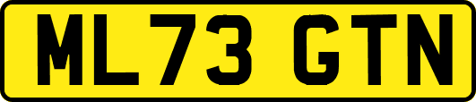 ML73GTN