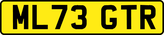 ML73GTR