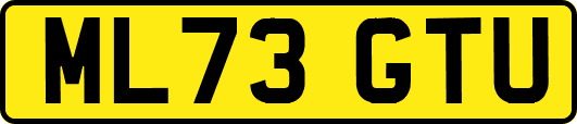 ML73GTU