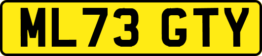 ML73GTY