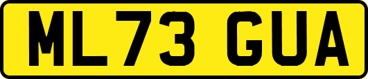 ML73GUA