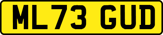 ML73GUD