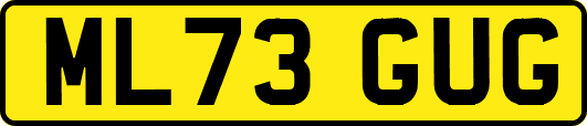 ML73GUG