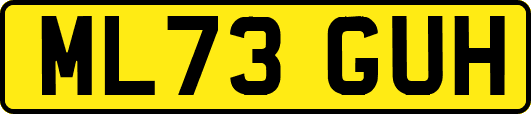 ML73GUH