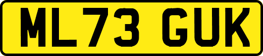 ML73GUK