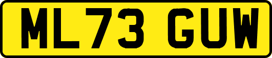 ML73GUW