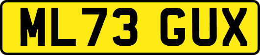ML73GUX