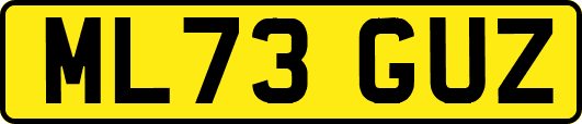 ML73GUZ