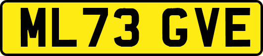 ML73GVE