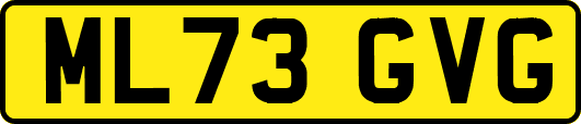 ML73GVG