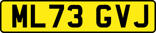 ML73GVJ
