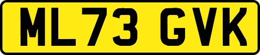 ML73GVK