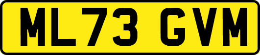 ML73GVM