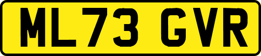ML73GVR