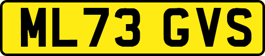 ML73GVS
