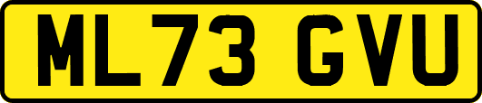 ML73GVU